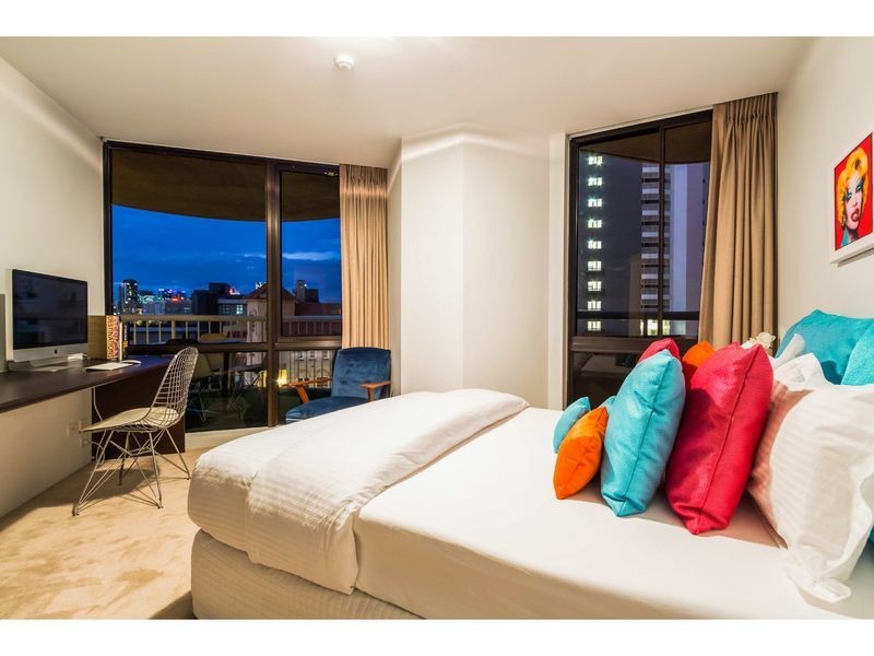 204/309 Vulture Street, South Brisbane QLD 4101