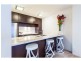 204/309 Vulture Street, South Brisbane QLD 4101