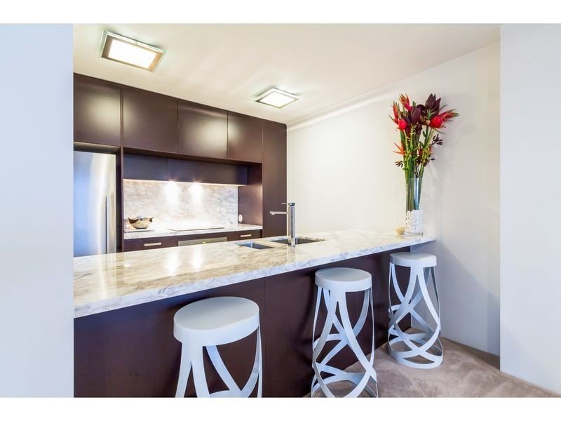 204/309 Vulture Street, South Brisbane QLD 4101