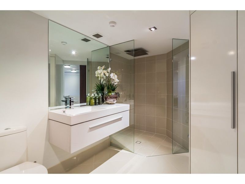204/309 Vulture Street, South Brisbane QLD 4101