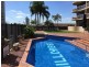 204/309 Vulture Street, South Brisbane QLD 4101