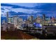 204/309 Vulture Street, South Brisbane QLD 4101