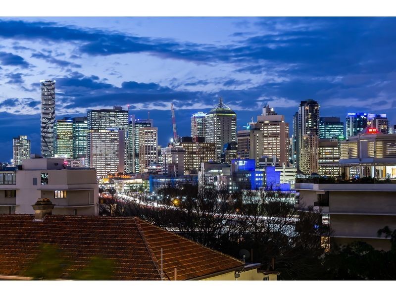 204/309 Vulture Street, South Brisbane QLD 4101
