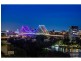 204/309 Vulture Street, South Brisbane QLD 4101