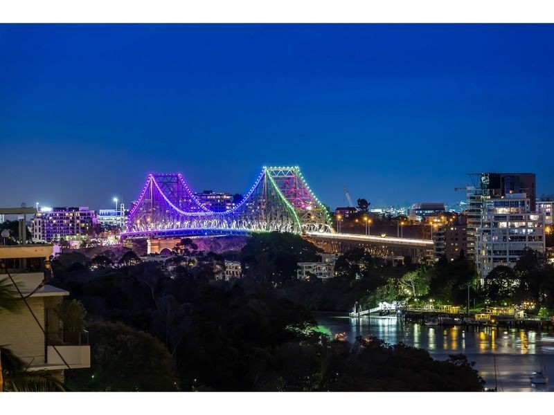 204/309 Vulture Street, South Brisbane QLD 4101
