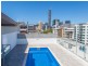 33/482-488 Upper Roma Street, Brisbane City QLD 4000