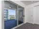 33/482-488 Upper Roma Street, Brisbane City QLD 4000