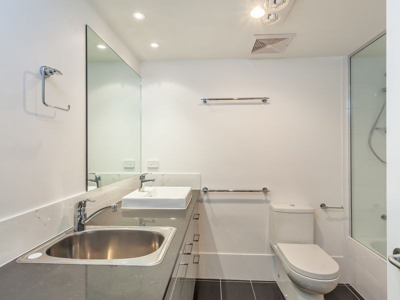 33/482-488 Upper Roma Street, Brisbane City QLD 4000