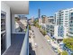 33/482-488 Upper Roma Street, Brisbane City QLD 4000