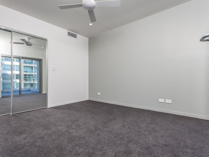 33/482-488 Upper Roma Street, Brisbane City QLD 4000