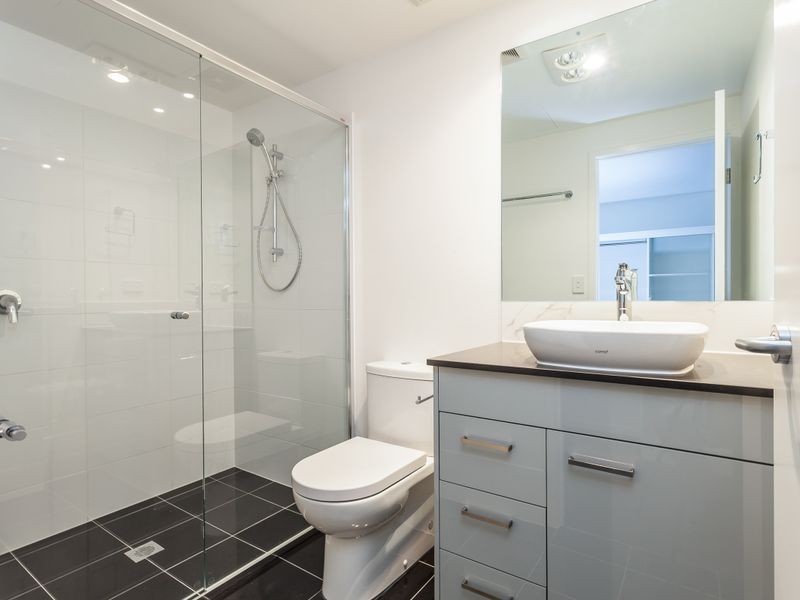 33/482-488 Upper Roma Street, Brisbane City QLD 4000