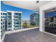 33/482-488 Upper Roma Street, Brisbane City QLD 4000