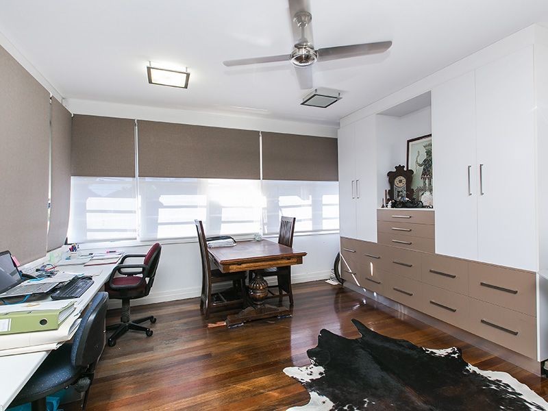 18 Luxworth Street, Moorooka QLD 4105