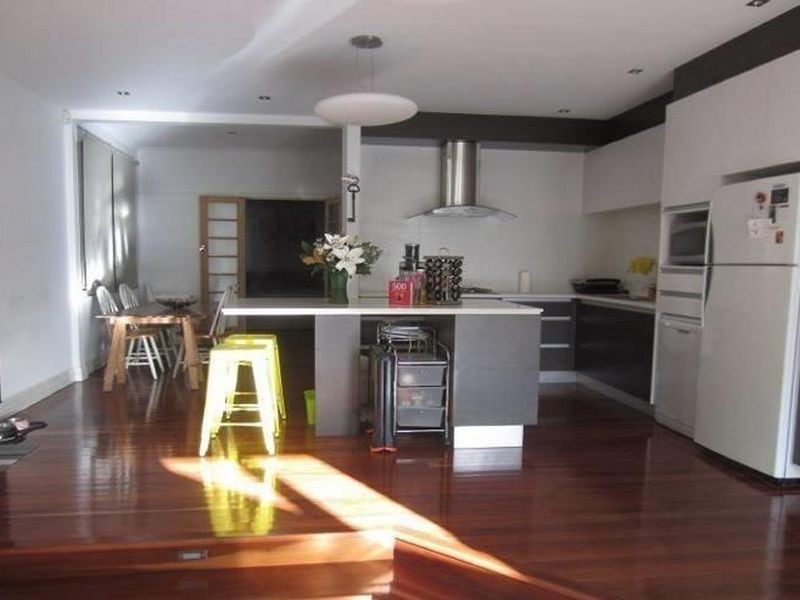 18 Luxworth Street, Moorooka QLD 4105