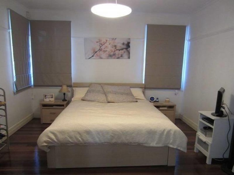 18 Luxworth Street, Moorooka QLD 4105