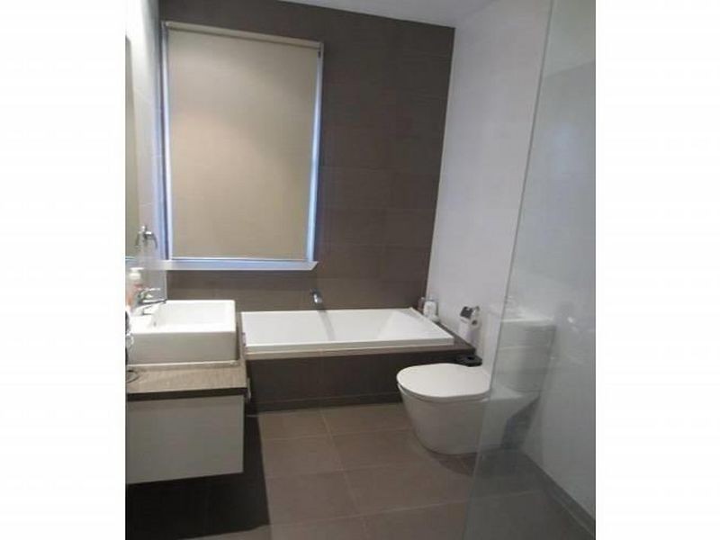 18 Luxworth Street, Moorooka QLD 4105