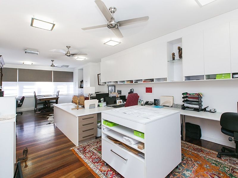 18 Luxworth Street, Moorooka QLD 4105