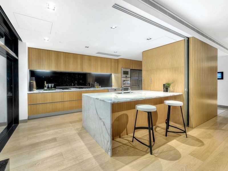 102/1 Scott Street, Kangaroo Point QLD 4169