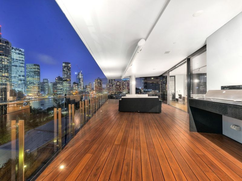 102/1 Scott Street, Kangaroo Point QLD 4169