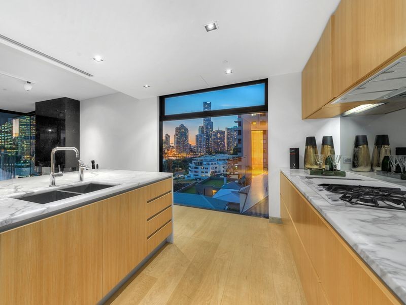 102/1 Scott Street, Kangaroo Point QLD 4169