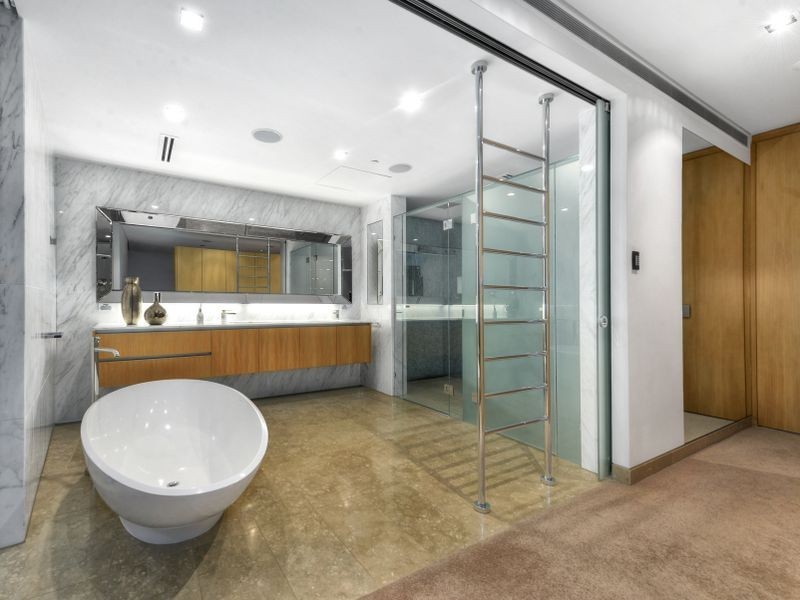 102/1 Scott Street, Kangaroo Point QLD 4169