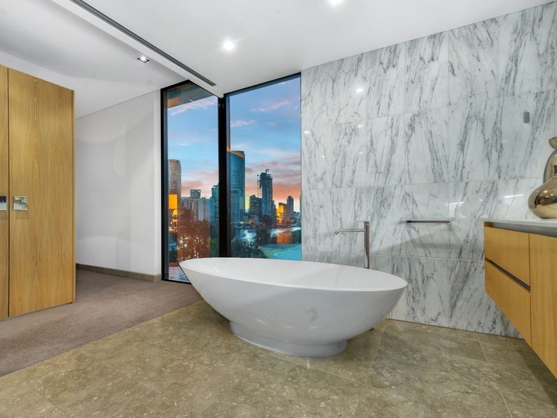 102/1 Scott Street, Kangaroo Point QLD 4169