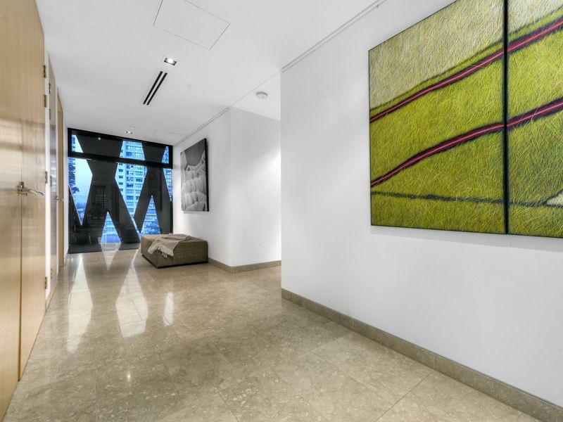 102/1 Scott Street, Kangaroo Point QLD 4169