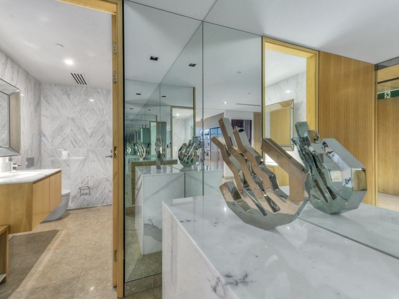 102/1 Scott Street, Kangaroo Point QLD 4169