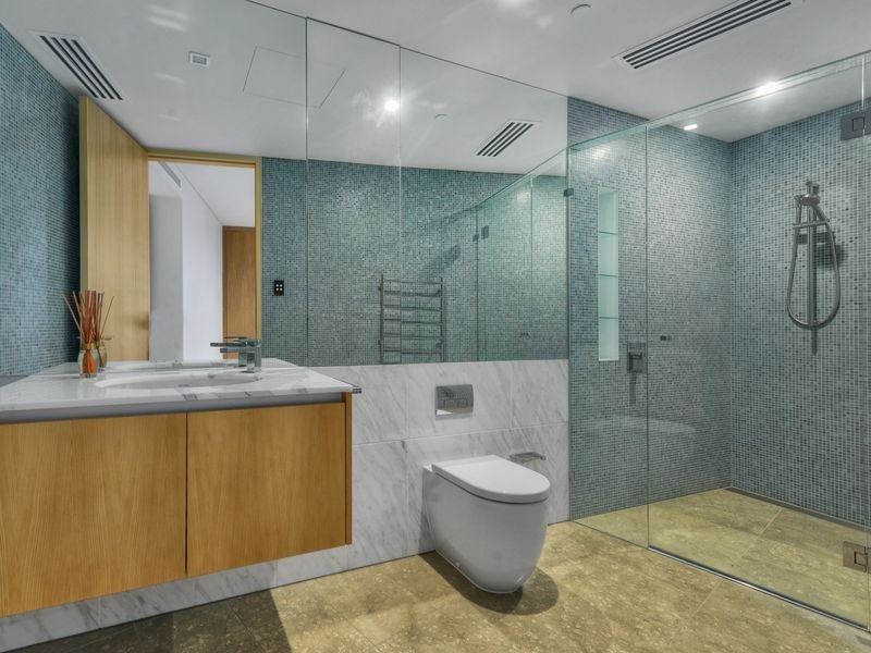 102/1 Scott Street, Kangaroo Point QLD 4169