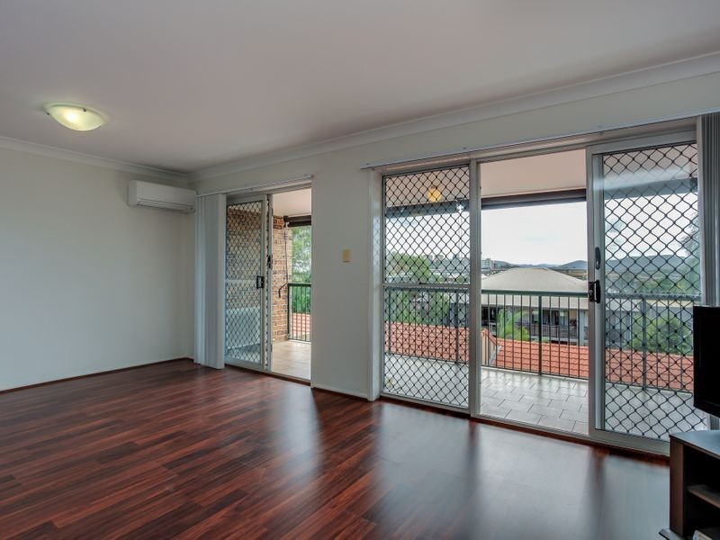 10/44 Cintra Road, Bowen Hills QLD 4006