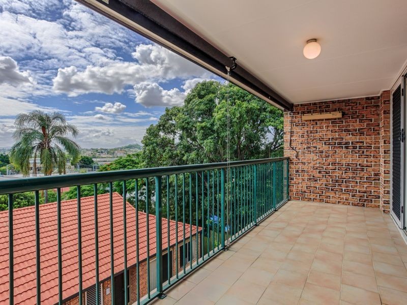 10/44 Cintra Road, Bowen Hills QLD 4006