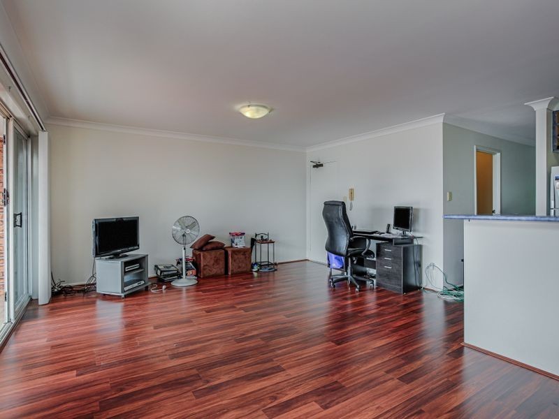 10/44 Cintra Road, Bowen Hills QLD 4006