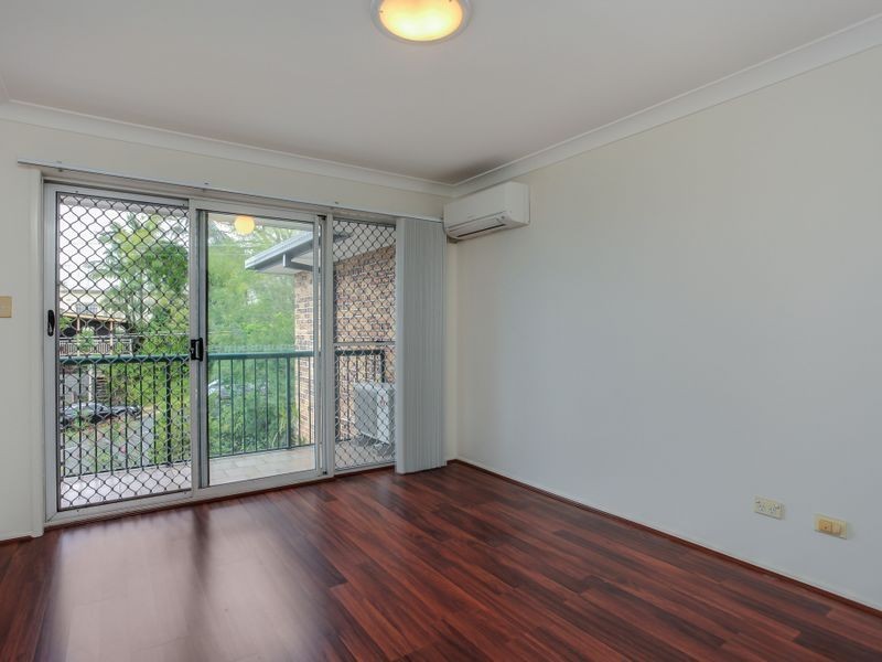 10/44 Cintra Road, Bowen Hills QLD 4006