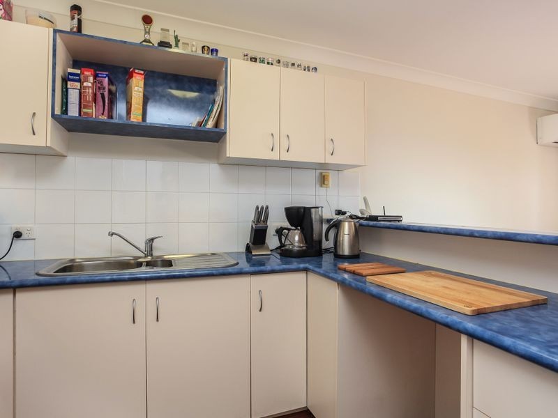 10/44 Cintra Road, Bowen Hills QLD 4006