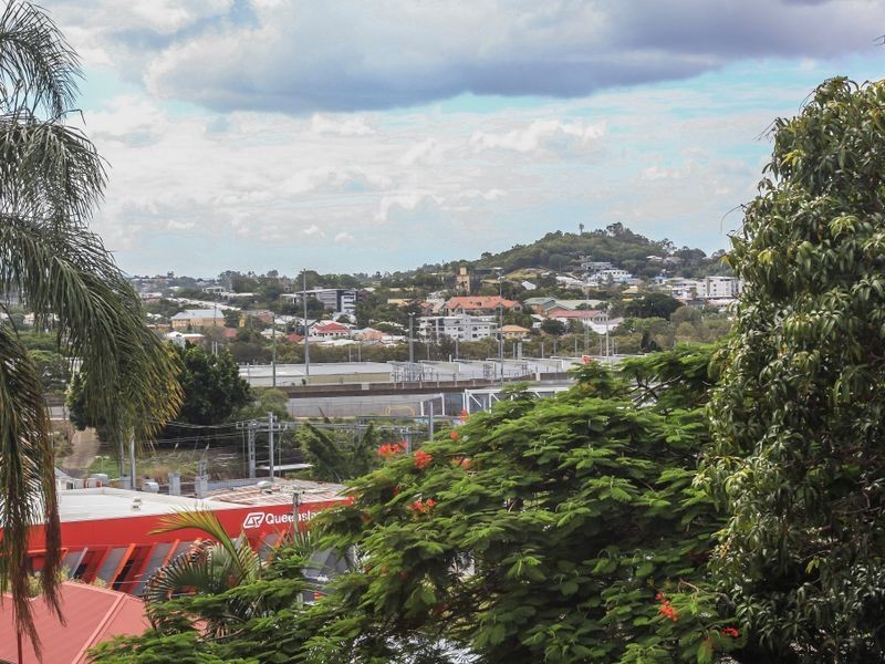 10/44 Cintra Road, Bowen Hills QLD 4006