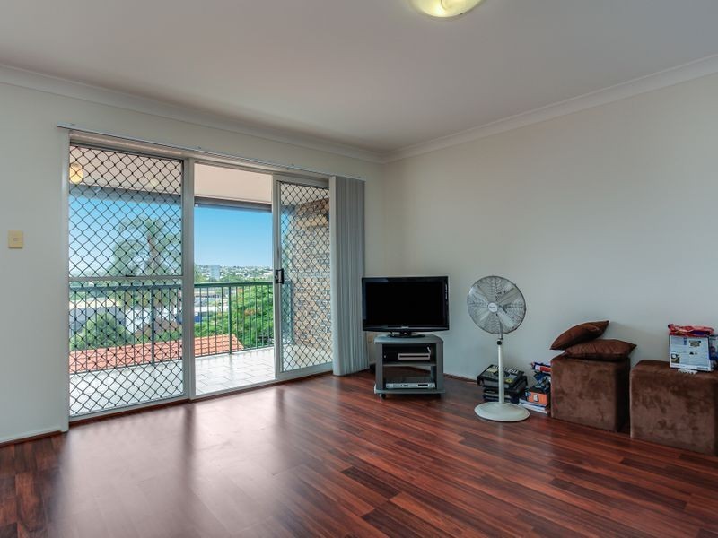 10/44 Cintra Road, Bowen Hills QLD 4006