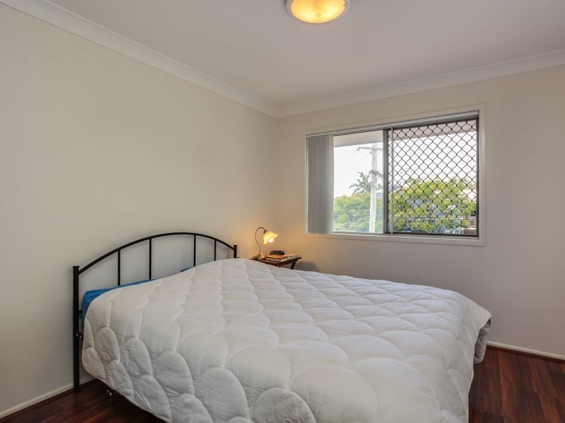 10/44 Cintra Road, Bowen Hills QLD 4006