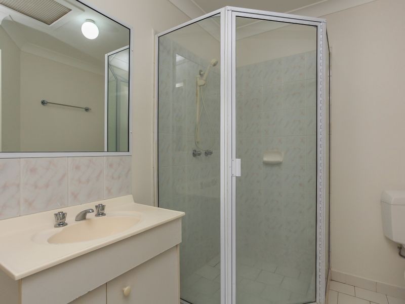 10/44 Cintra Road, Bowen Hills QLD 4006