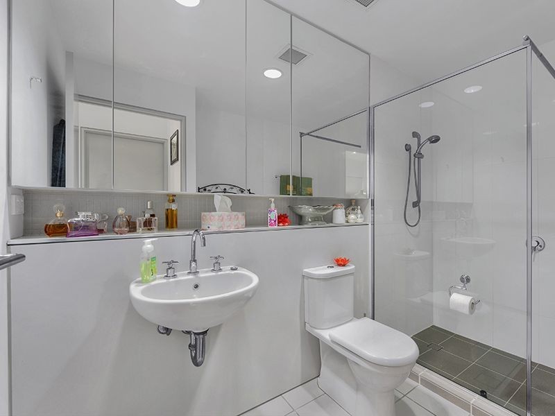 G08/38 Skyring Terrace, Teneriffe QLD 4005