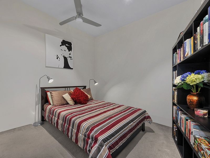 G08/38 Skyring Terrace, Teneriffe QLD 4005