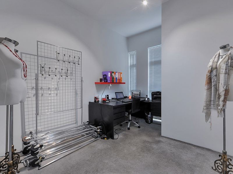 G08/38 Skyring Terrace, Teneriffe QLD 4005