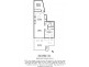 G08/38 Skyring Terrace, Teneriffe QLD 4005 Floorplan