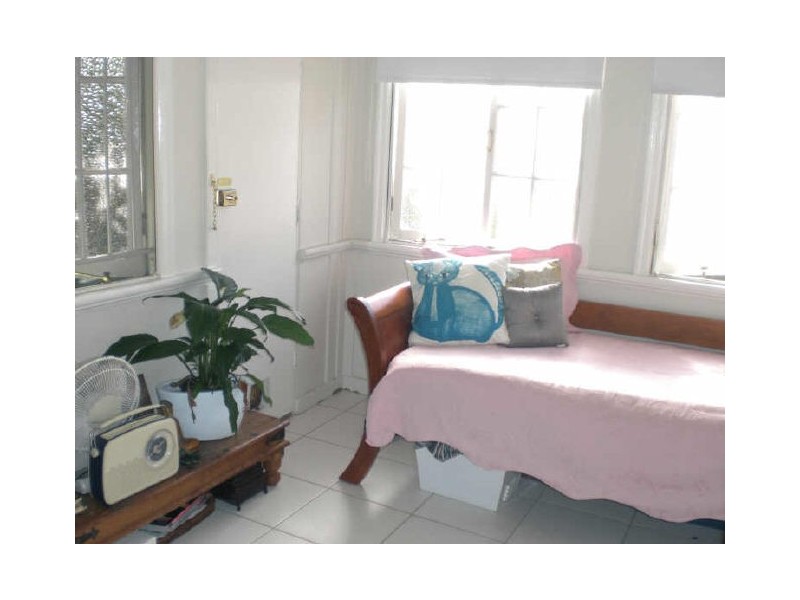 4/20 Bowen Street, New Farm QLD 4005