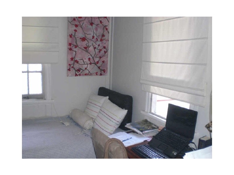 4/20 Bowen Street, New Farm QLD 4005