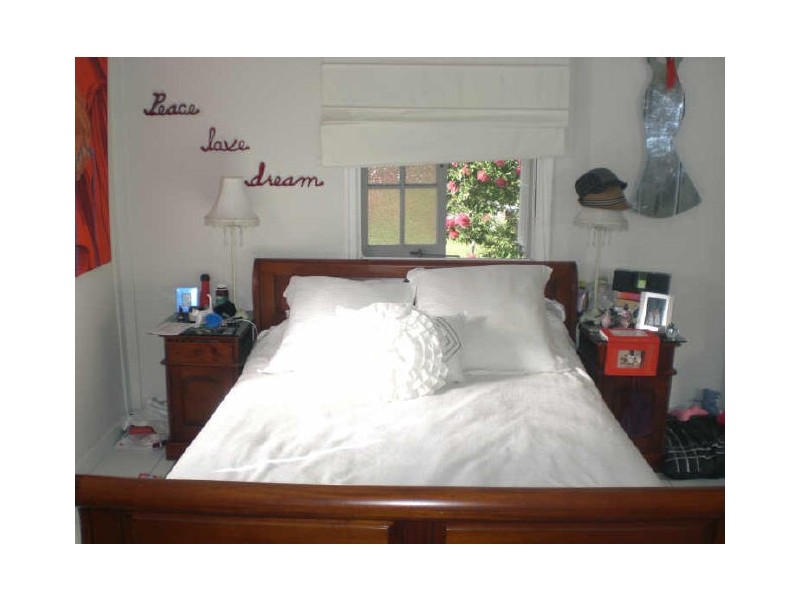 4/20 Bowen Street, New Farm QLD 4005