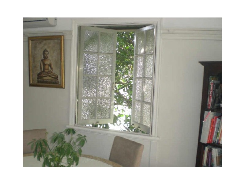 4/20 Bowen Street, New Farm QLD 4005