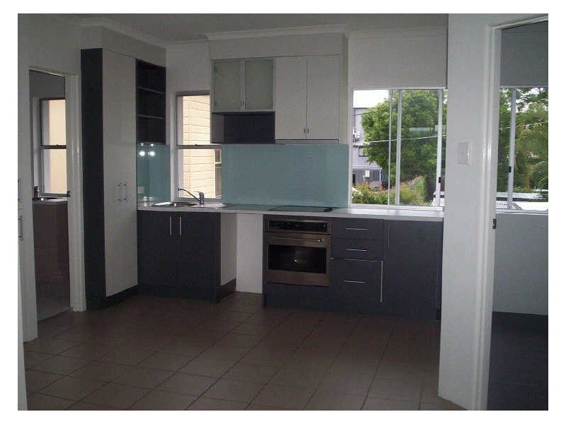 26 Fewings Street, Toowong QLD 4066