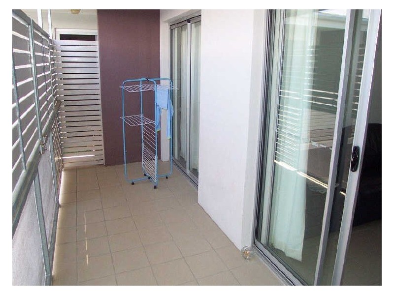 26 Fewings Street, Toowong QLD 4066