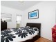 14/33 Oxlade Drive, New Farm QLD 4005