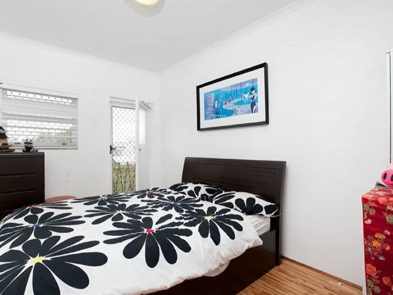 14/33 Oxlade Drive, New Farm QLD 4005
